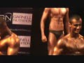 junior nabba bodybuilding show 2008