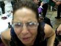 videos de lucia pozi