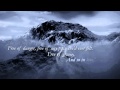TORMENT Teaser #2: LOVE