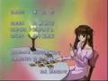 D.N.Angel ending