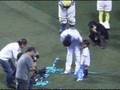 横浜ベイスターズ　ホーム最終戦　石井琢朗　鈴木尚典