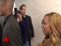 Watch 'Rapper TI and Wife Arrested on Drug Charges'