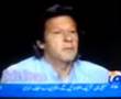 Tehreek-e-Insaf-PTI-Imran-Zani-Answer-about-Zina-in-Islam