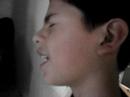 steve y andiii en video musical steve y andiii en video musical