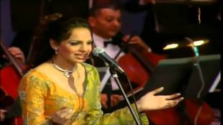 Princess Of Hearts Amal Maher Fakarony