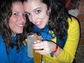 fiestas del peral 08-budia