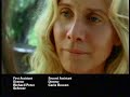 Lost season 4, episode 10: something nice back home promo