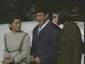 Derbez en cuando - Super Portero - Accidente