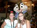 videos de Happy Birthday to Cousin Allie!