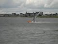Speed Windsurf Deventer