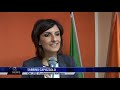 Aperto l'ufficio parlamentare dell'On Capozzolo