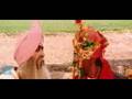 Singh Is King - Bhootni Ke (multilive.net)