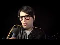 EROL ALKAN @ I LOVE TECHNO TV (2007)