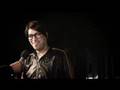 EROL ALKAN @ I LOVE TECHNO TV (2007)