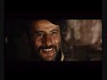 Il buono, il brutto, il cattivo ( parte 2 ) ( tuco e suo fratello )