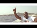 Sexion D'assaut – Wati House