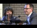 Feestelijke aftrap Karavaan seizoen 2008