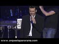 Ver vídeo