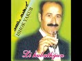 Ishok Yakub - Atyo i kalo Ishok Yakub - Atyo i kalo