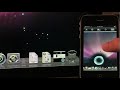 Jaadu VNC Setup for Mac Jaadu VNC Setup for Mac