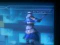 Xu Huang DW5 Emprires