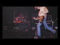 Nirvana - Horrified