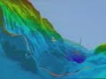 David Gallo: The deep oceans: a ribbon of life