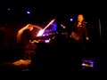 Hue and Cry - Crazy In Love (Oran Mor Live)