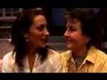 RABBIT HOLE - Ensemble Theatre