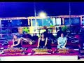 Gamelan On 210908@ Malay Village, Singapore