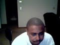 50-cent-feat-ti-i-get-money-music-video.html