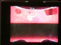Metroid Prime 3 Corruption Meta Ridley Boss Fight