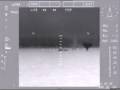 Navy thwarts LTTE bid to attack ground troops by Sea 26/04/2009
