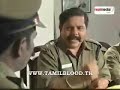lollu sabha - kakka kakka