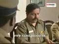 lollu sabha - kakka kakka