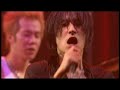 Thee michelle gun elephant - Revolver Junkies Thee michelle gun elephant - Revolver Junkies