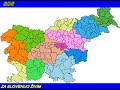 ZA SLOVENIJO ?IVIM ZA SLOVENIJO ?IVIM