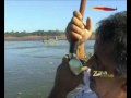 Pesca de Dorados en Concordia - Excursiones de pesca  Surubi