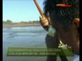 Pesca de Dorados en Concordia - Excursiones de pesca  Surubi