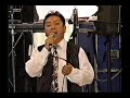 Duy Sinh-Oantamera ( NNQ )-Vantammusic