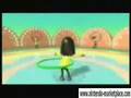 TOP Nintendo Wii Games Trailers