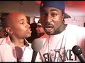 rich-boy-good-things.html