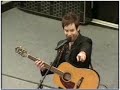 David Cook\