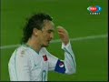 Trmizah.com    Tuncay\