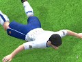 Orlando Pirates - Manchester United  FIFA 08