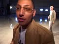 Making of Histoires de Luv - K.Maro