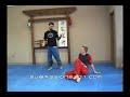 Eddie Bravo: Drills Part 1 Eddie Bravo: Drills Part 1