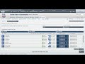 Football Manager 2012 - Season Begins - Ep.4
