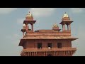 Fatephur Sikri