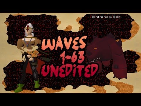 how to get purple sweets rs